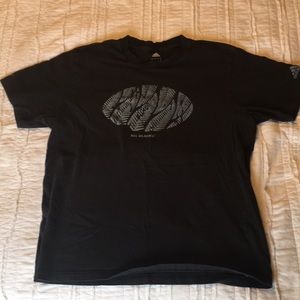 New Zealand All Blacks T-Shirt